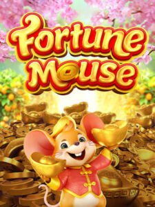 PUSSY888 apk ทดลองเล่นเกมฟรี fortune-mouse