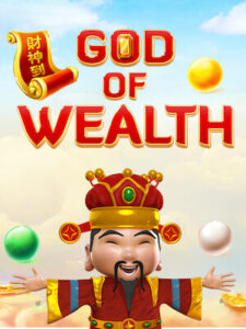 PUSSY888 apk ทดลองเล่นเกมฟรี god-of-wealth